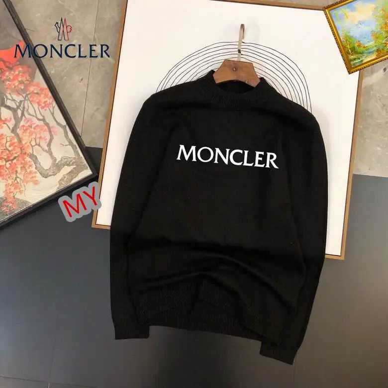 Moncler M-3XL 25tn11 (1)